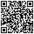 QR platby