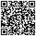 QR platby