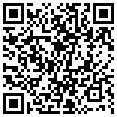 QR platby