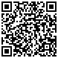 QR platby