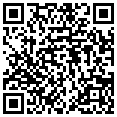 QR platby