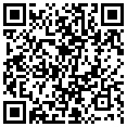 QR platby