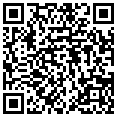 QR platby