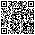 QR platby