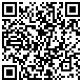 QR platby