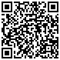 QR platby