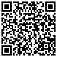 QR platby