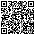 QR platby