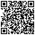 QR platby