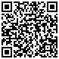 QR platby