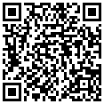 QR platby