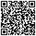 QR platby