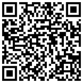 QR platby