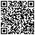 QR platby