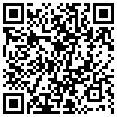 QR platby