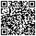 QR platby