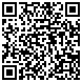 QR platby