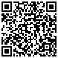 QR platby
