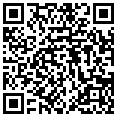 QR platby