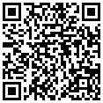 QR platby