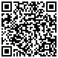 QR platby