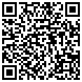 QR platby