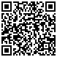 QR platby