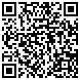 QR platby