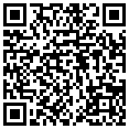 QR platby