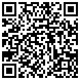 QR platby