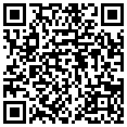 QR platby