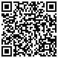 QR platby