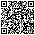QR platby