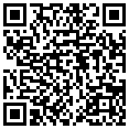 QR platby