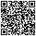 QR platby