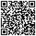 QR platby