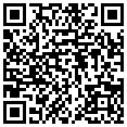 QR platby