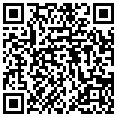 QR platby