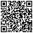 QR platby