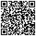 QR platby