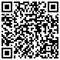 QR platby