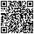 QR platby