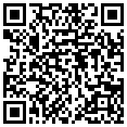 QR platby