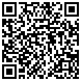 QR platby