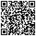 QR platby