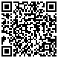 QR platby