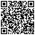 QR platby