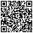 QR platby