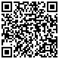 QR platby