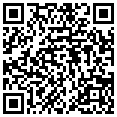 QR platby
